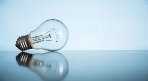financialounge -  cina Europa Fondi azionari idee di investimento large cap mercati emergenti petrolio settore biotech USA
