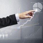 Idee d’investimento – Azioni 3 giugno 2014