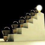 Idee di investimento – Azioni – 6 ottobre 2014