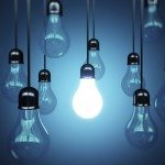 Idee di investimento – Azioni – 8 settembre 2014