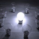 Idee di investimento – Obbligazioni – 10 novembre 2014