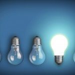Idee di investimento – Obbligazioni – 13 ottobre 2014