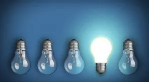 financialounge -  green bond idee di investimento mercati emergenti mercati obbligazionari tassi di interesse