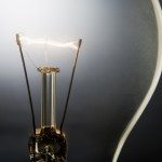 Idee di investimento – Obbligazioni – 15 dicembre 2014