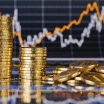 Idee d’investimento – Obbligazioni 3 giugno 2014