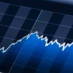 Idee di investimento – Obbligazioni – 16 giugno 2014