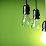 Idee di investimento – Obbligazioni – 17 novembre 2014