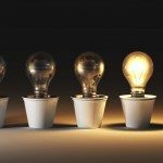 Idee di investimento – Obbligazioni – 20 ottobre 2014