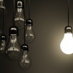 Idee d’investimento – Obbligazioni – 22 settembre 2014
