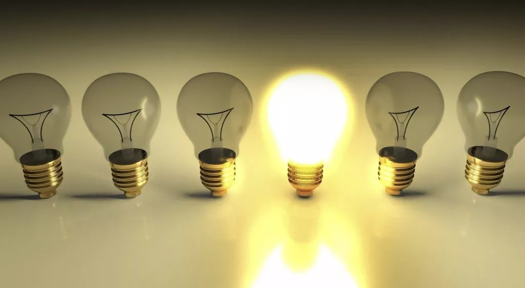 financialounge - idee di investimento mercati emergenti mercati obbligazionari