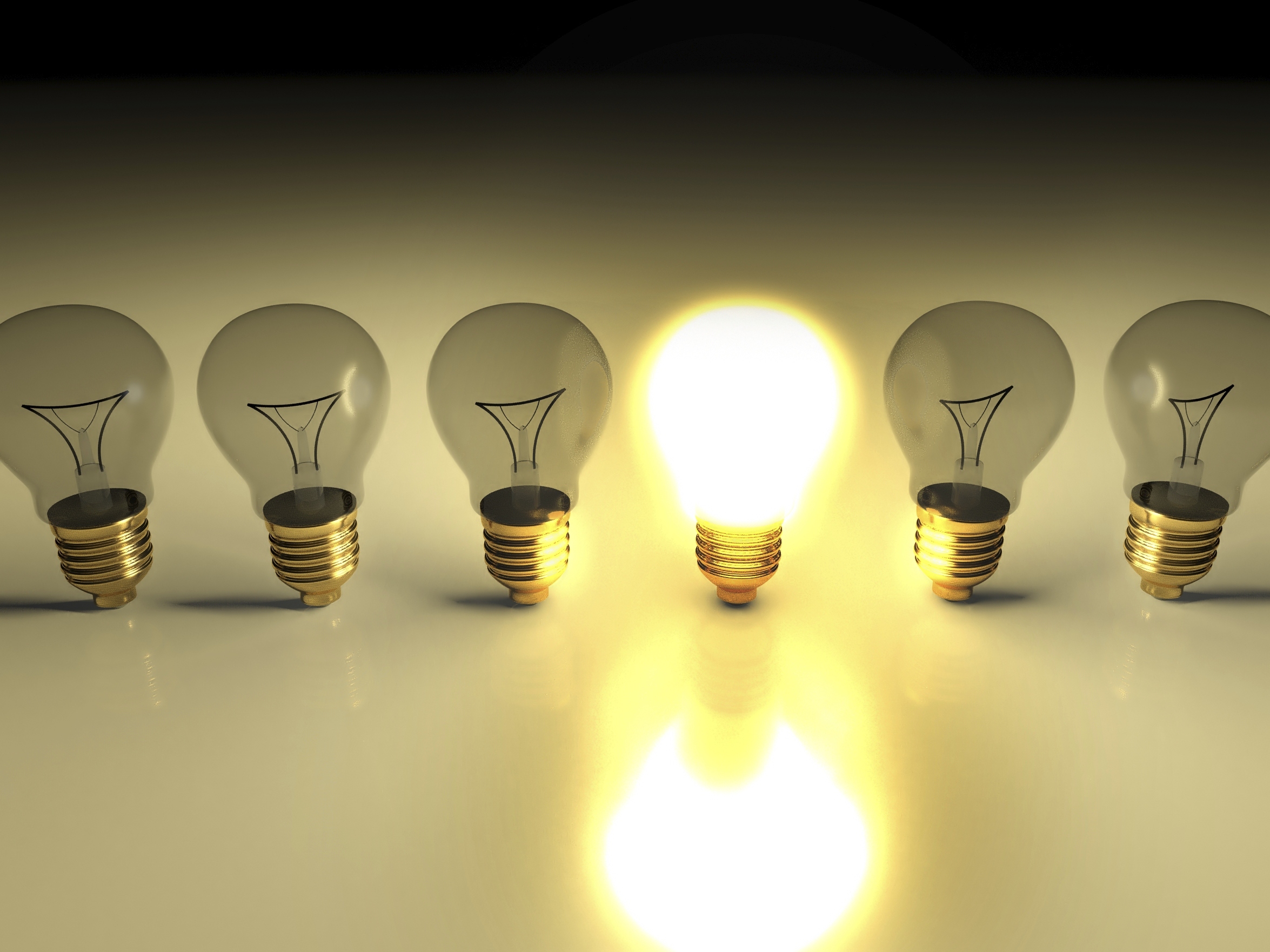 financialounge -  idee di investimento mercati emergenti mercati obbligazionari