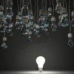 Idee di investimento – Obbligazioni – 27 ottobre 2014