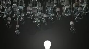 financialounge -  Fondi obbligazionari idee di investimento mercati emergenti strategia di investimento