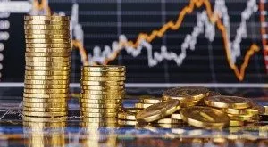 financialounge -  Asia Bill Gross esportazioni Fondi obbligazionari mercati obbligazionari Rajeev De Mello USA