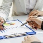 Idee di investimento – Obbligazioni – 30 giugno