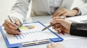 financialounge -  BCE Fondi obbligazionari Giordano Lombardo idee di investimento inflazione Joost van Leenders Maria Paola Toschi rendimenti Saumil Parikh tapering tassi di interesse