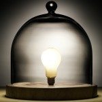 Idee di investimento – Obbligazioni – 3 novembre 2014