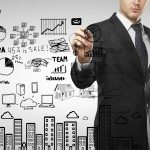 Idee di investimento – Obbligazioni – 4 agosto 2014