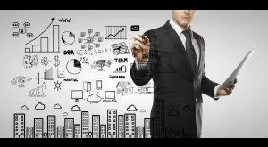 financialounge - convertibili Fondi obbligazionari GAM Star (Lux) – Convertible Aplha inflazione Jonathan Stanford Maria Paola Toschi Pioneer Progetto Italia quantitative easing
