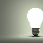 Idee di Investimento – Obbligazioni – 5 gennaio 2015