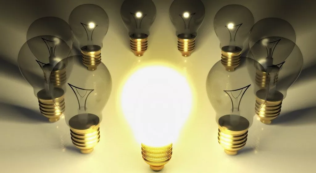financialounge - idee di investimento mercati obbligazionari