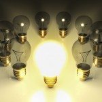 Idee di investimento – Obbligazioni – 6 ottobre 2014