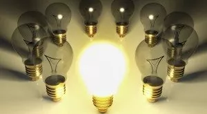 financialounge - idee di investimento mercati obbligazionari