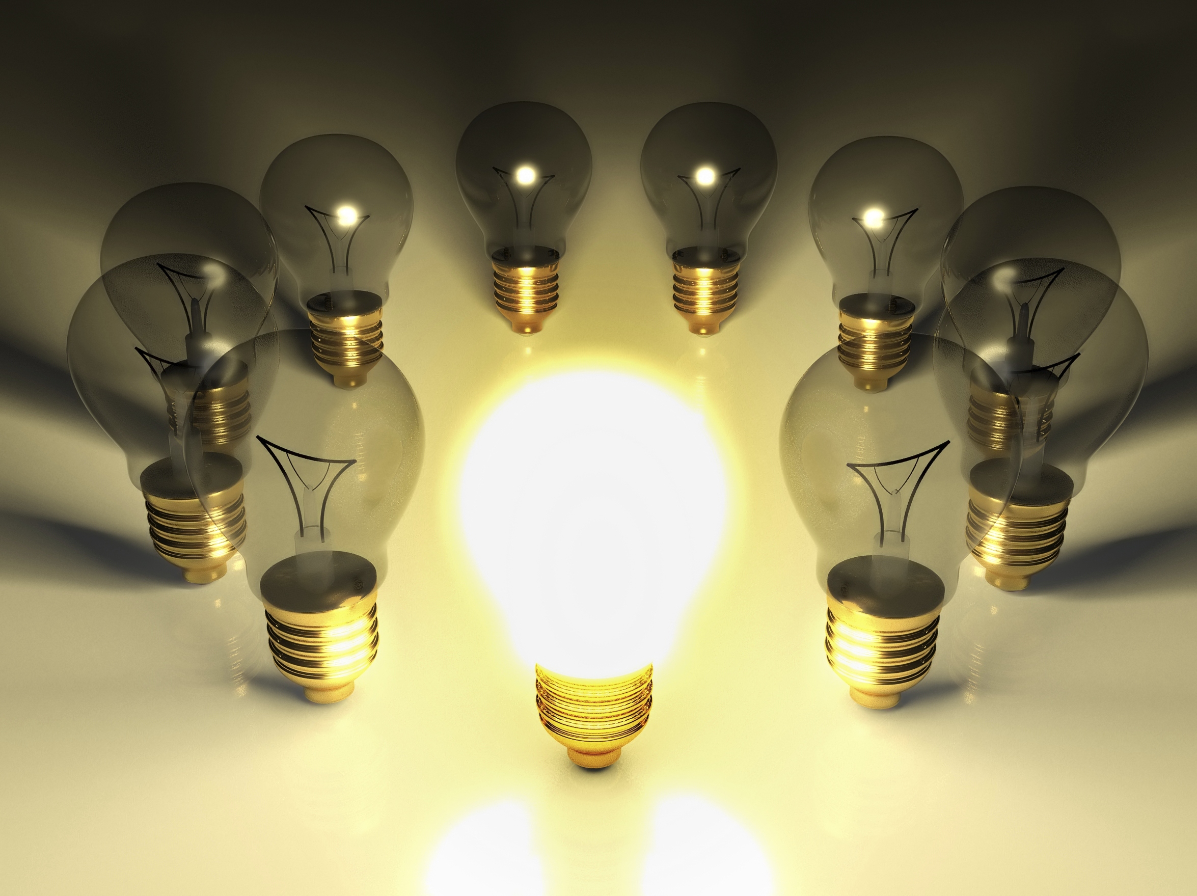 financialounge -  idee di investimento mercati obbligazionari