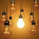 Idee di investimento – Obbligazioni – 9 dicembre 2014