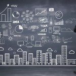 Idee di investimento – Obbligazioni – 28 luglio 2014