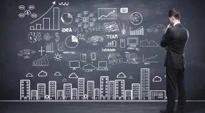 financialounge - Asia Aymeric Forest Carlo Trabattoni carry trade Europa Fondi obbligazionari High Yield Joost van Leenders mercati emergenti Schroder ISF Global Multi-Asset Income USA