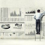 Idee di investimento – Azioni – 07 luglio 2014
