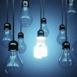 Idee di investimento – Multi Asset -02 febbraio 2015
