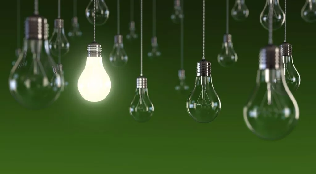 financialounge - fondi multi asset idee di investimento mercati azionari