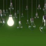 Idee di investimento – Multi Asset – 09 febbraio 2015