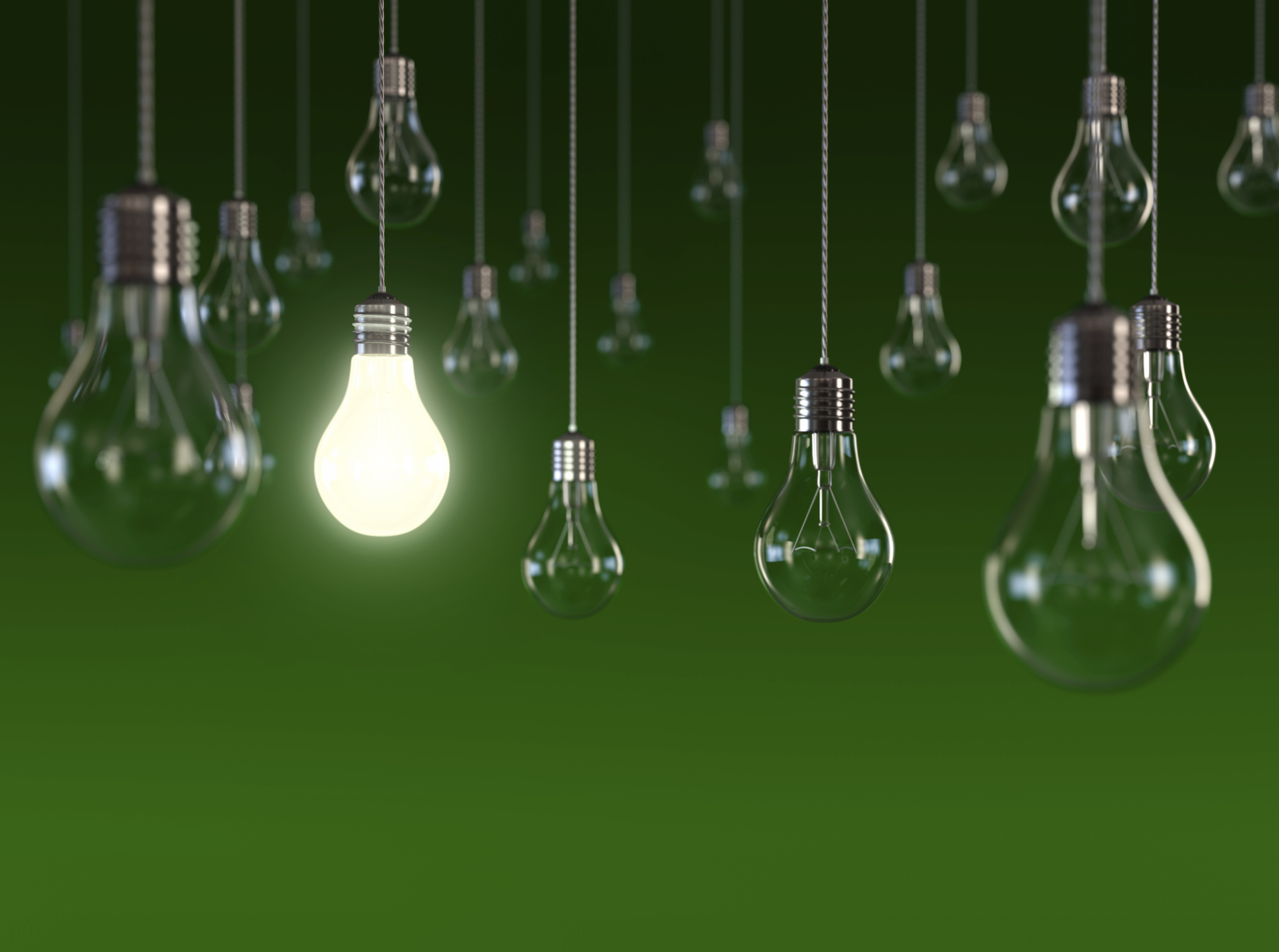 financialounge -  fondi multi asset idee di investimento mercati azionari