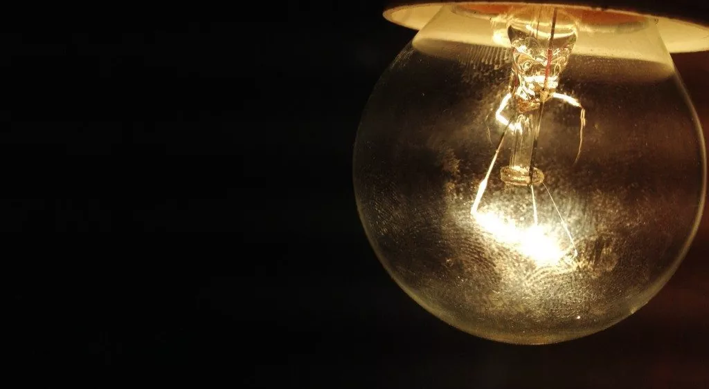 financialounge -  idee di investimento liquid alternative mercati emergenti mercati obbligazionari