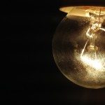 Idee di Investimento – Obbligazioni – 25 maggio 2015