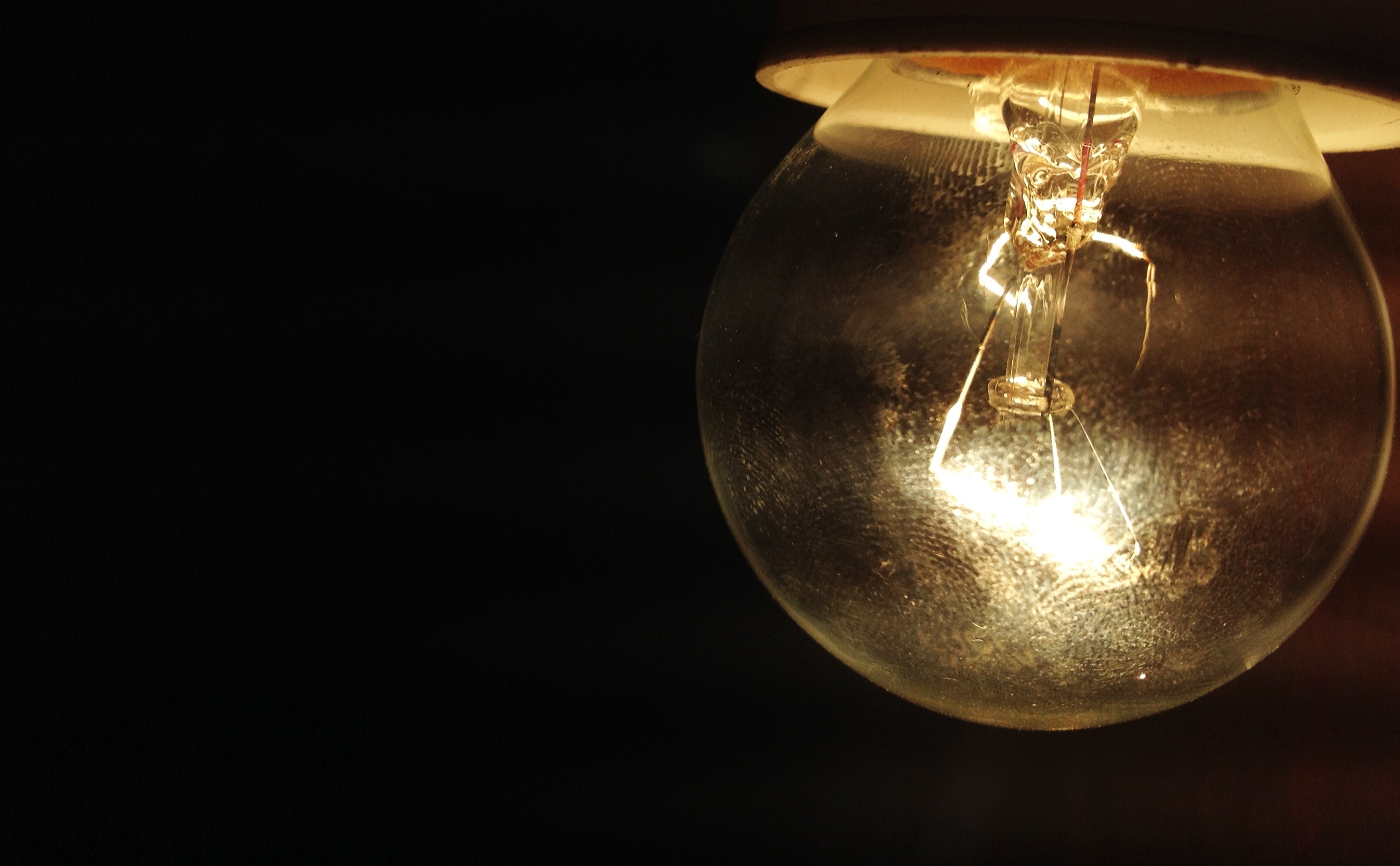 financialounge -  idee di investimento liquid alternative mercati emergenti mercati obbligazionari