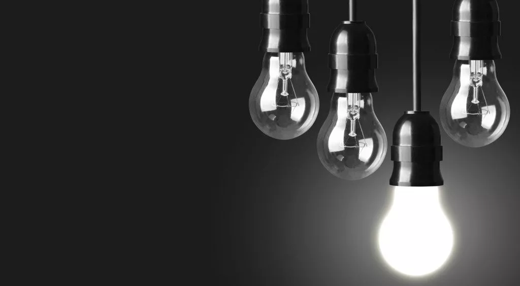 financialounge - absolute return High Yield idee di investimento mercati emergenti mercati obbligazionari