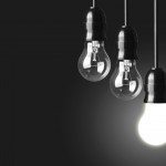 Idee di investimento – Obbligazioni – 16 marzo 2015
