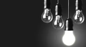 financialounge -  absolute return High Yield idee di investimento mercati emergenti mercati obbligazionari