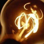 Idee di Investimento – Obbligazioni – 18 maggio 2015