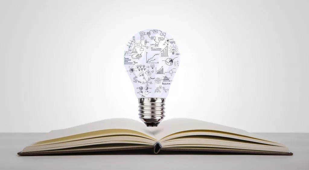 financialounge - deflazione High Yield idee di investimento mercati emergenti mercati obbligazionari