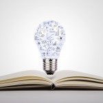 Idee di investimento – Obbligazioni – 20 aprile 2015