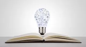 financialounge -  deflazione High Yield idee di investimento mercati emergenti mercati obbligazionari