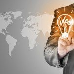 Idee di investimento – Obbligazioni – 22 dicembre 2014