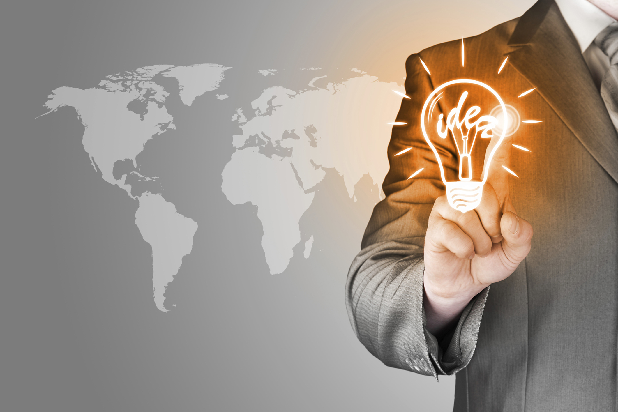 financialounge -  idee di investimento mercati obbligazionari volatilità