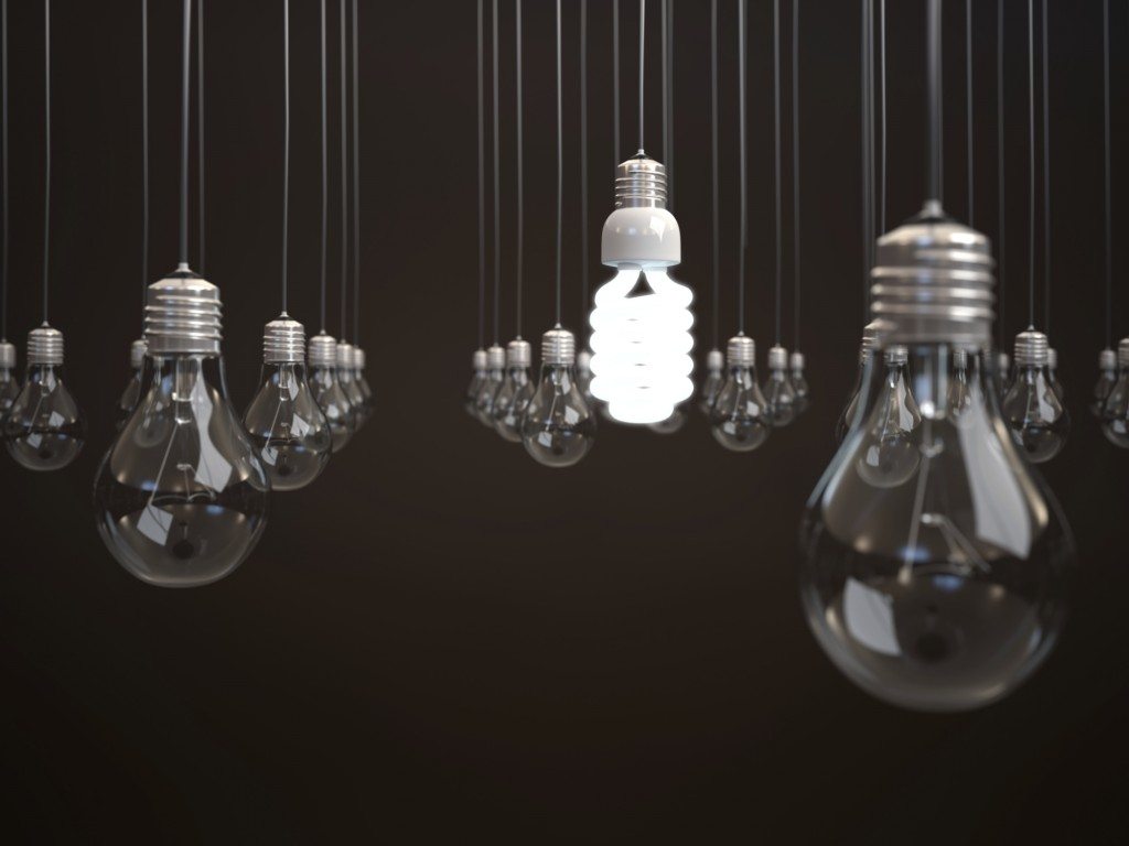 financialounge - idee di investimento mercati emergenti mercati obbligazionari