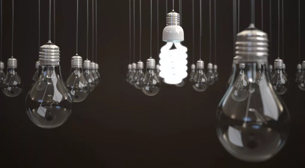 financialounge - idee di investimento mercati emergenti mercati obbligazionari